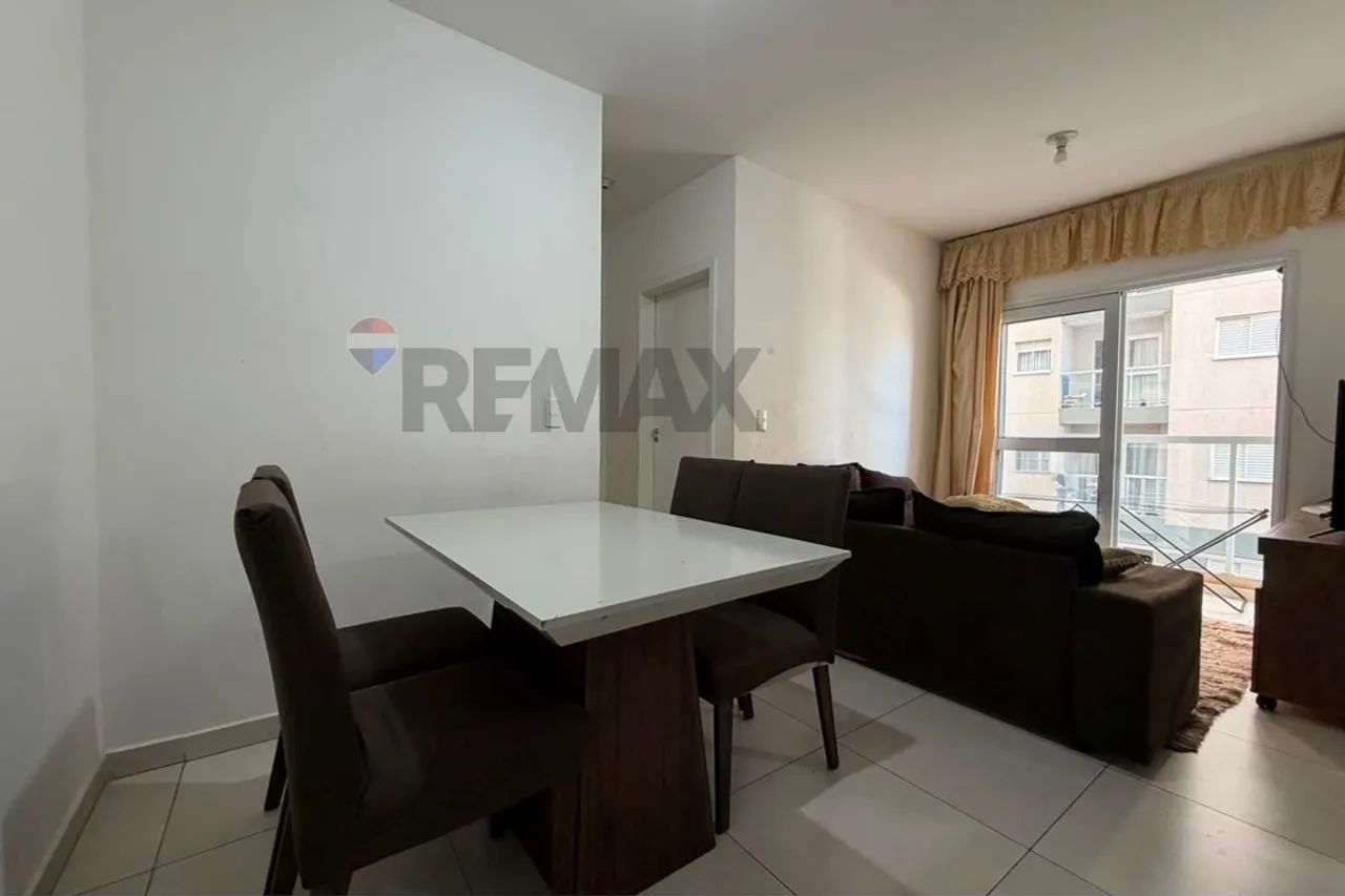 APARTAMENTO PREÇO DE OPORTUNIDADE