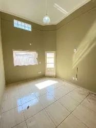 CASA PARA LOCAÇÃO - Foto 5