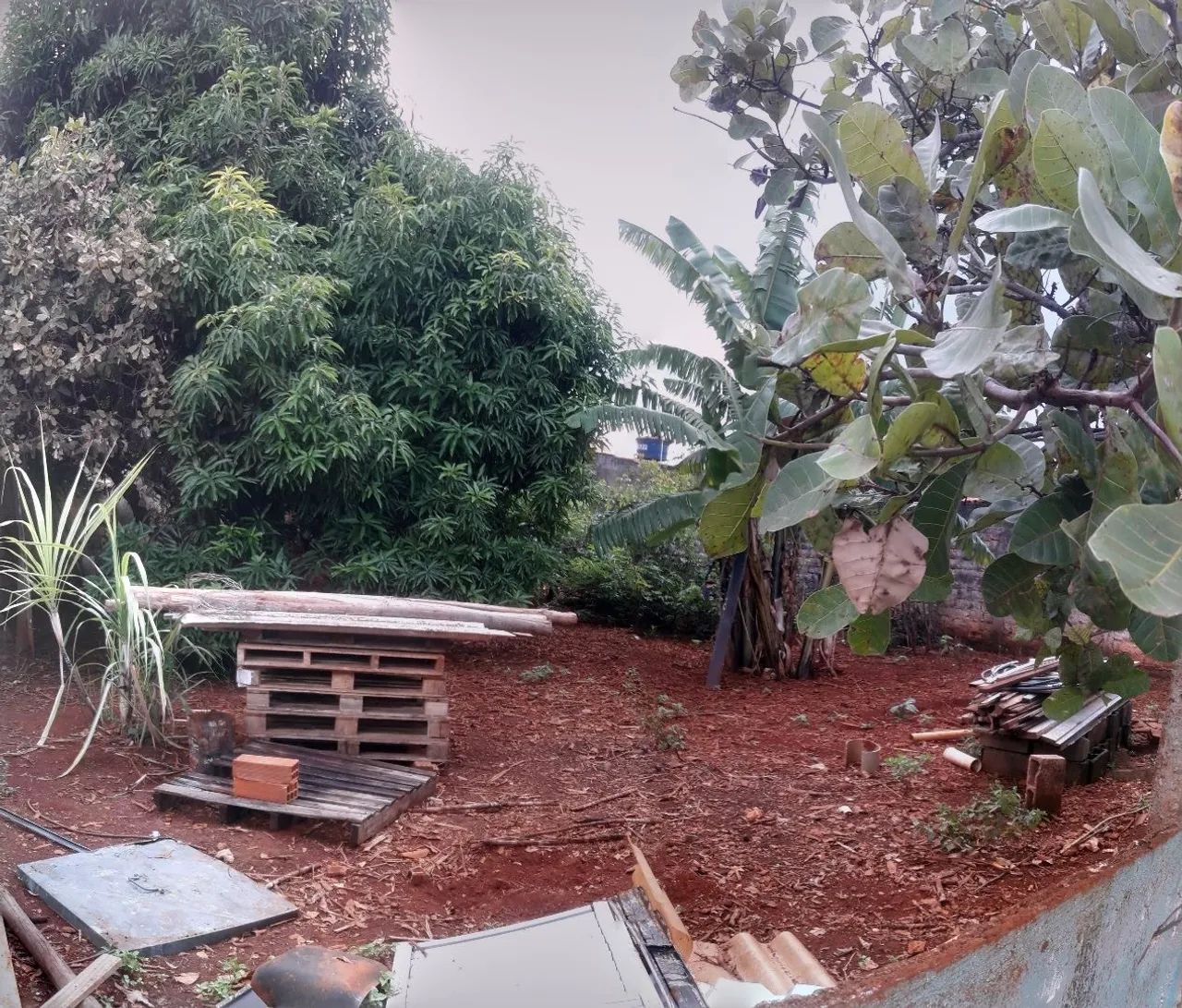 Vende se ou troco  - Foto 3