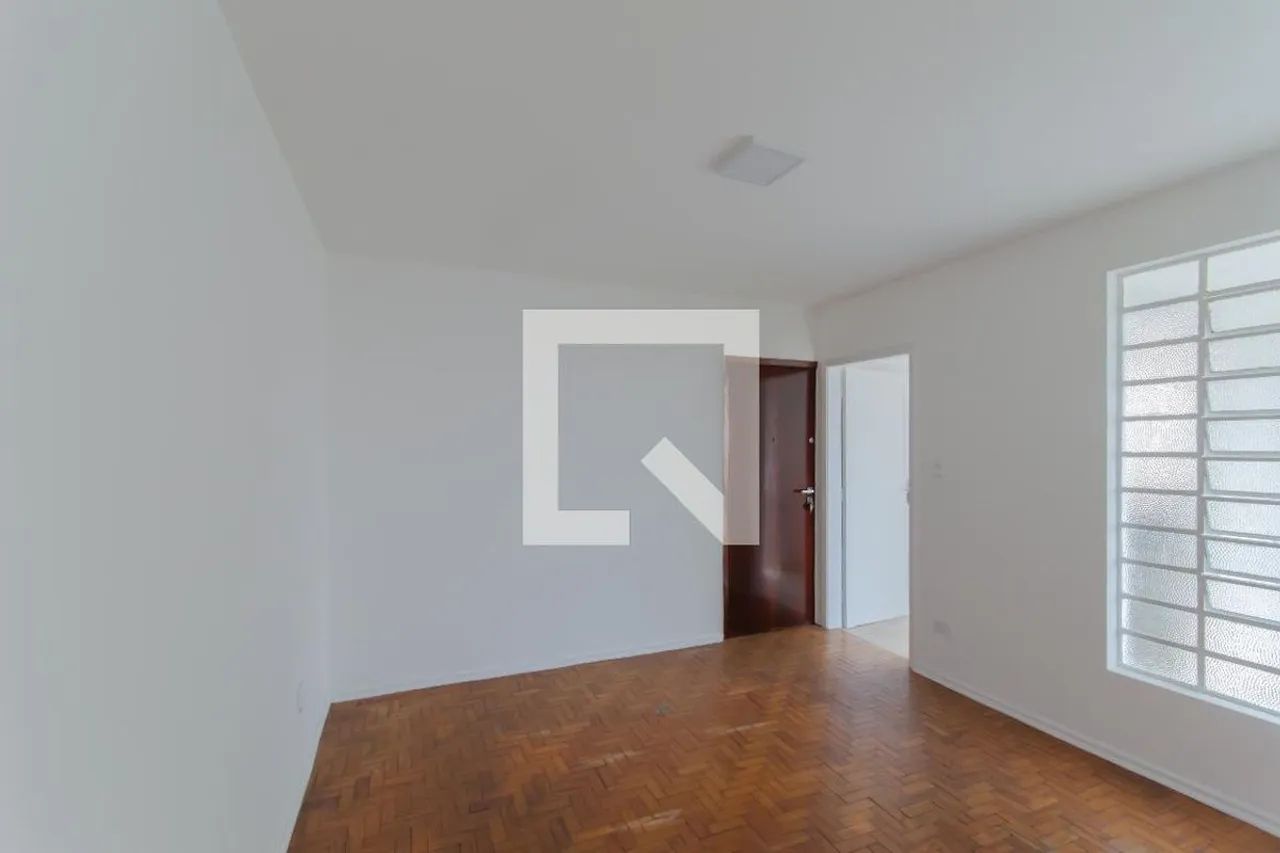 Apartamento à Venda - Cambuci, 3 Quartos, 61 m2 - Foto 3