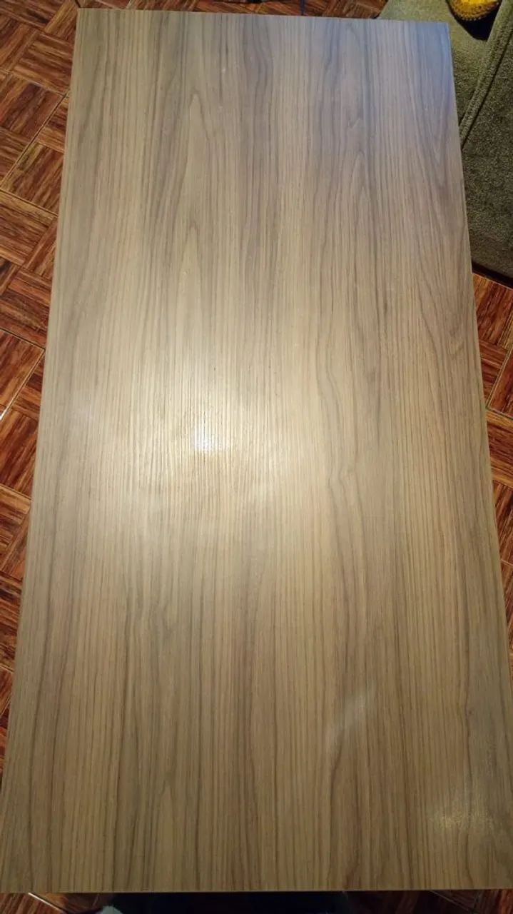 Mesa para escritório  - Foto 2