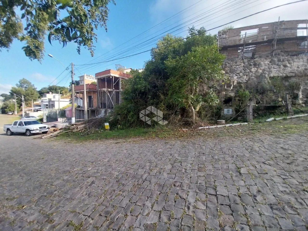Bartbada no Santa Terezinha - Foto 5