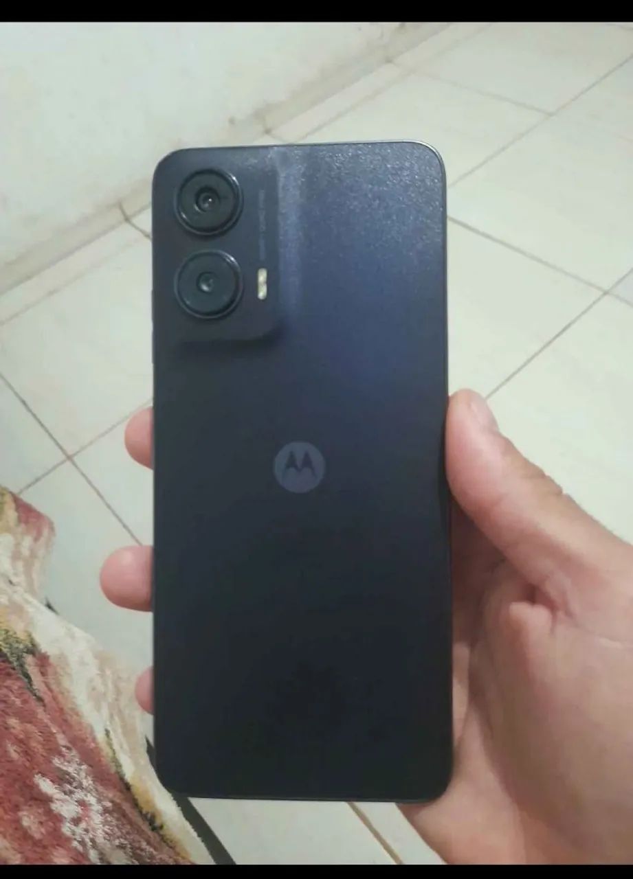 Celular ? - Foto 2