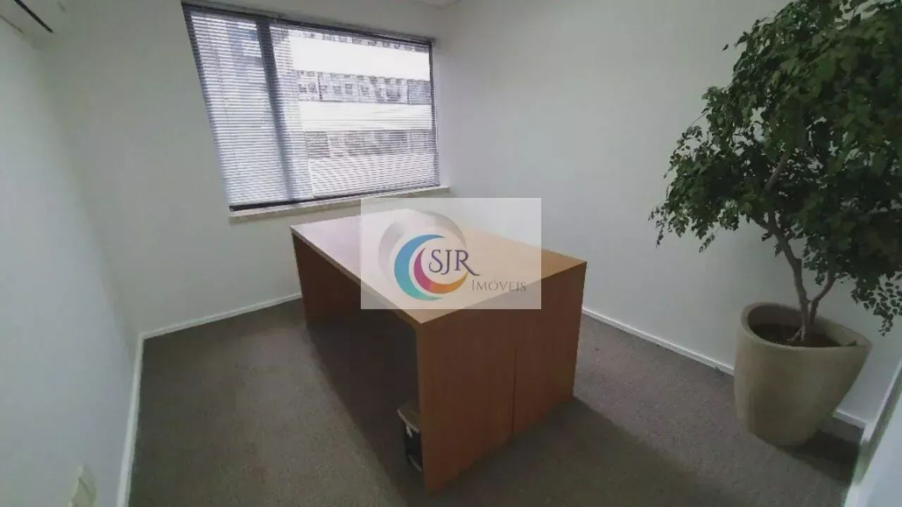 Conjunto, 245 m² - venda - locação - Brooklin - São Paulo - Foto 5