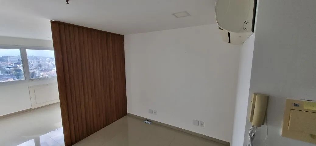 Sala comercial no Carioca Offices - Foto 2