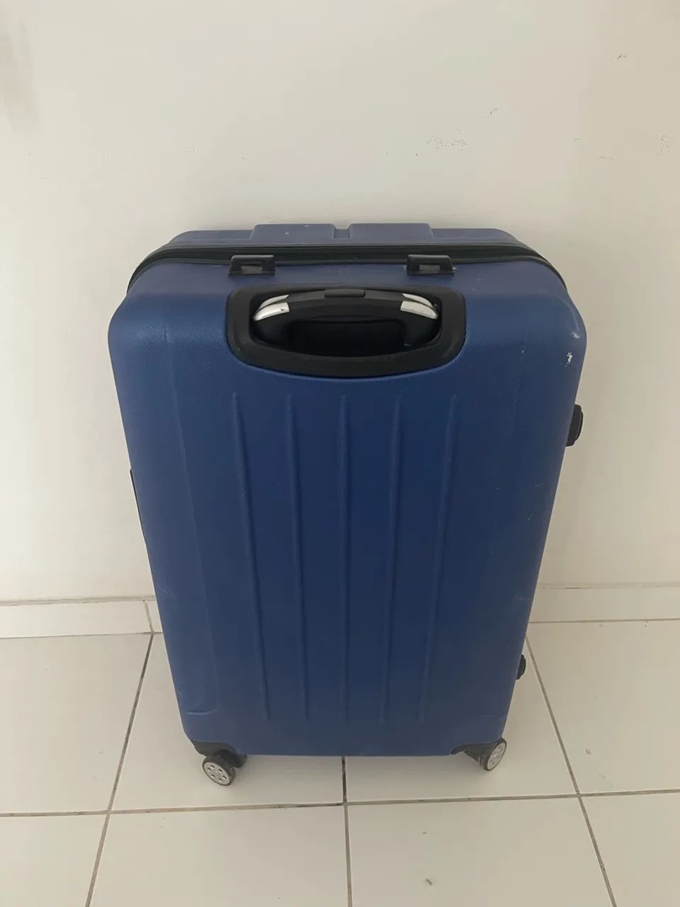 Mala de viagem 23kg - Foto 3