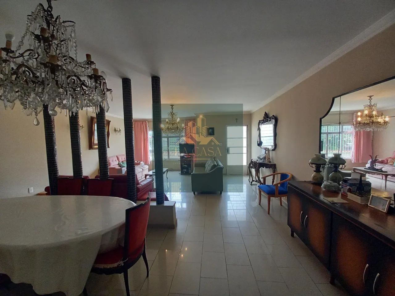 Casa Sobrado em Vila da Saúde - São Paulo - Foto 4