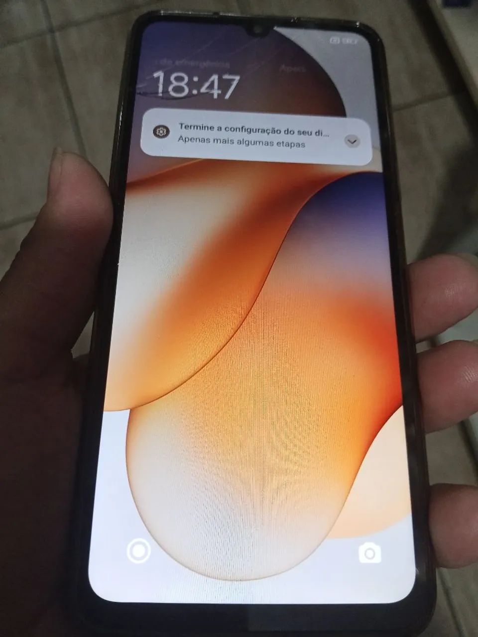 Redmi 14 c - Foto 2