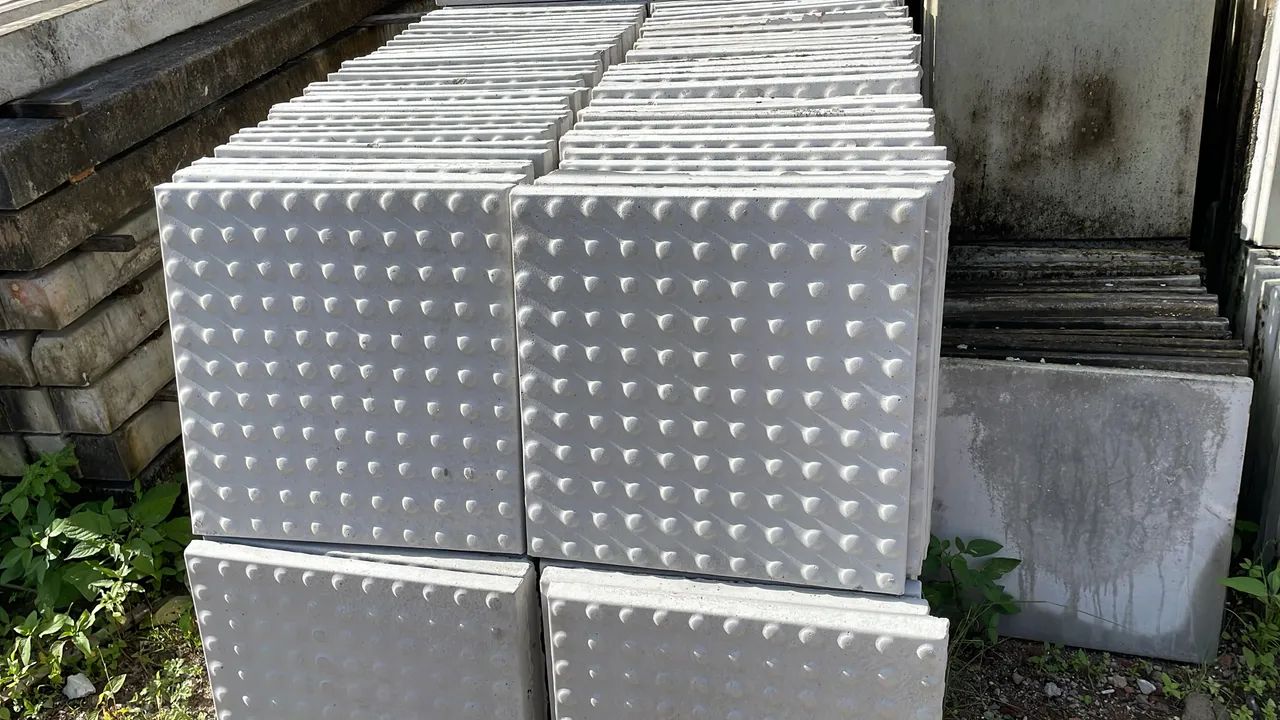 Materiais para sua obra.  - Foto 4