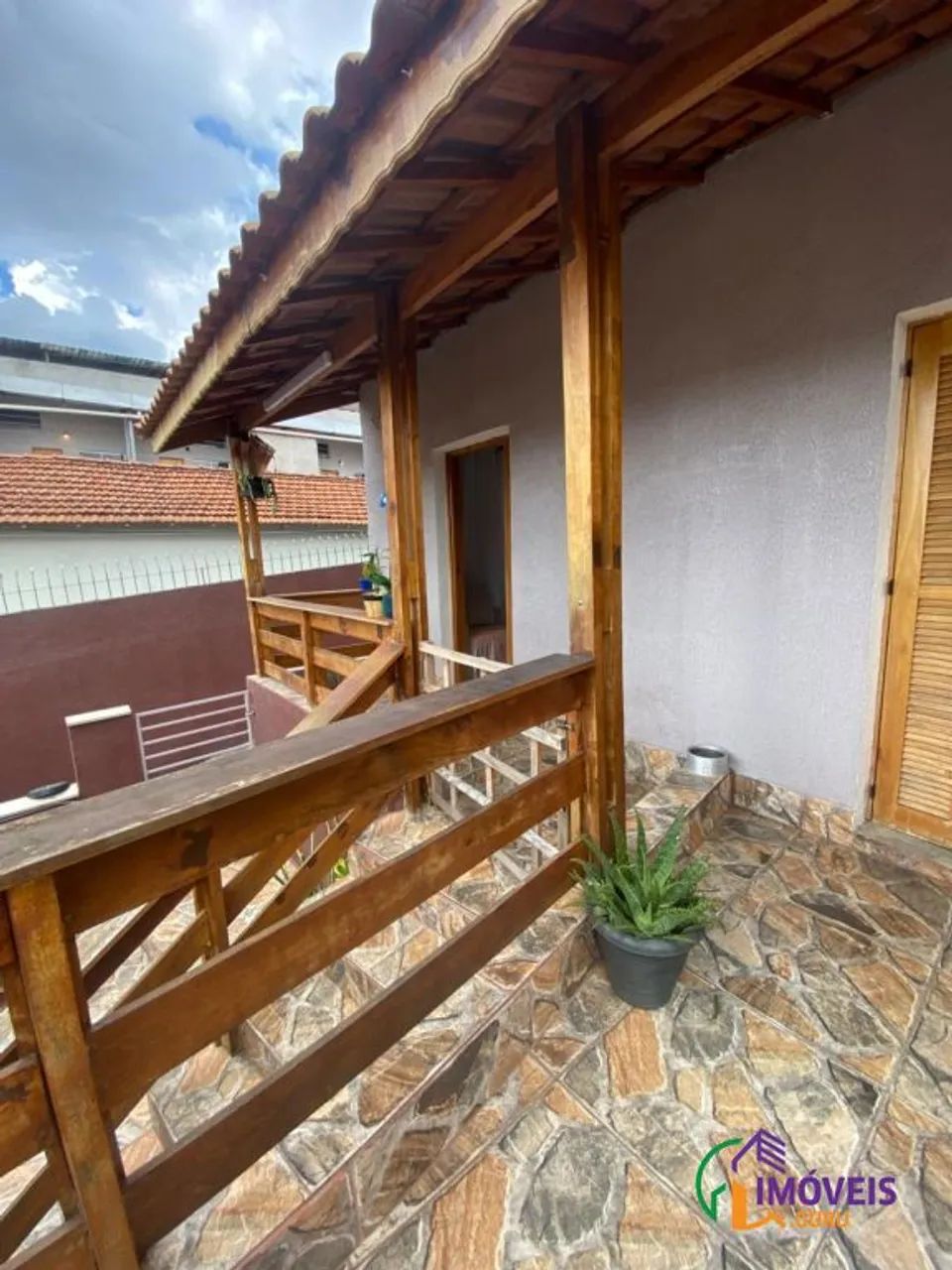 AREA - MORUMBI - SP - Foto 3