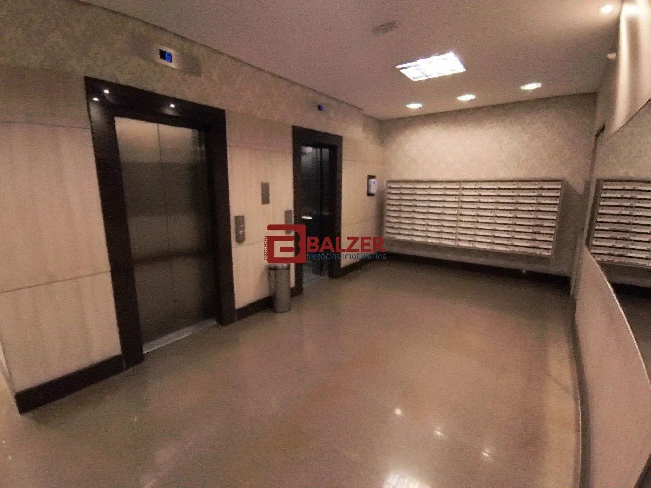 Sala comercial no Centro de Florianópolis - Foto 4