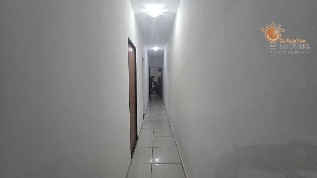 VENDA - SALÃO COMERCIAL VILA BARÃO / SOROCABA/SP - Foto 5