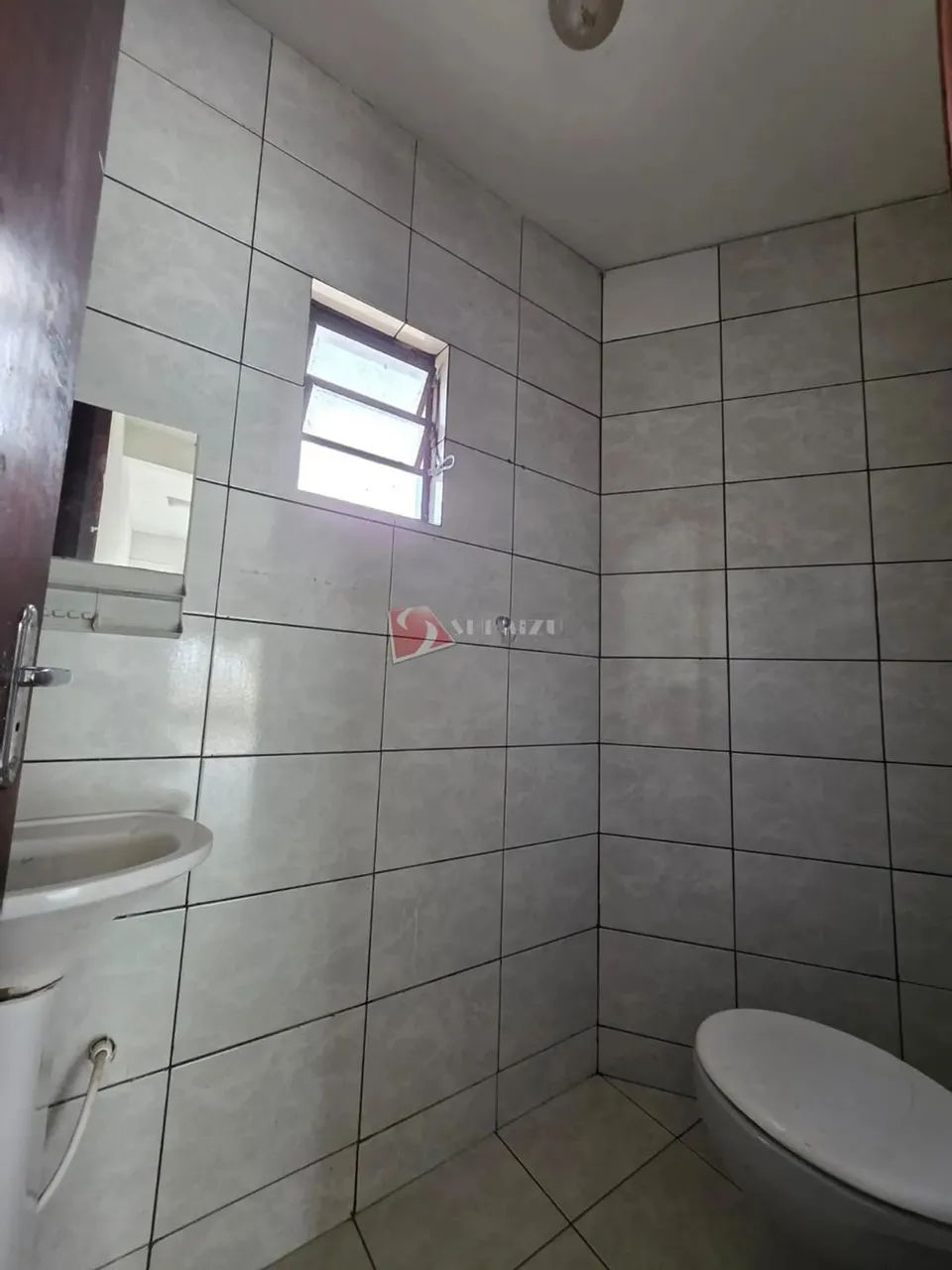 Sala para alugar em Maringá, Zona 08, com 30 m² - Foto 5