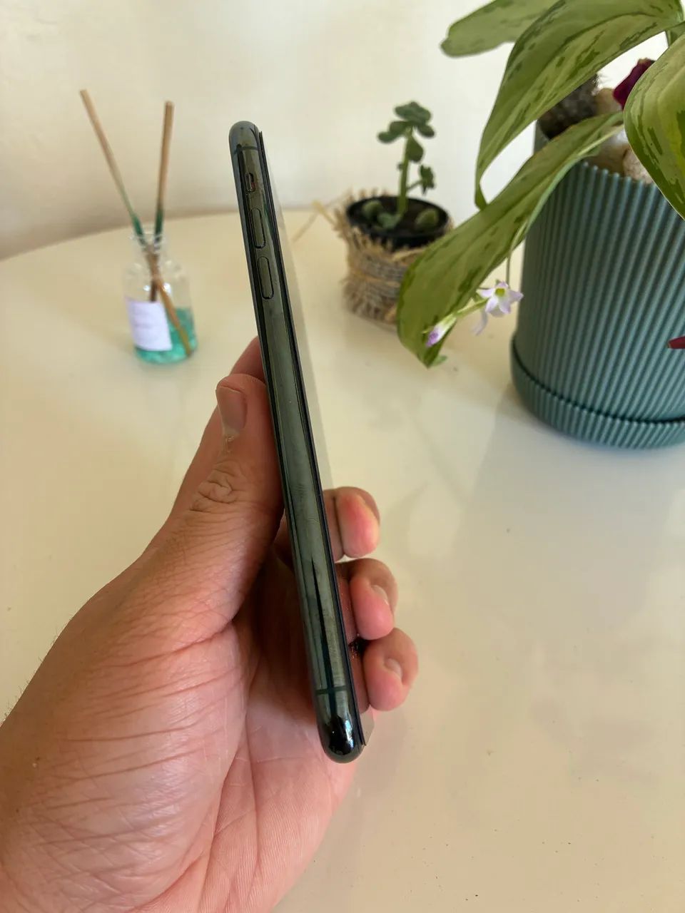 iPhone 11 pro max 256gb - Foto 5