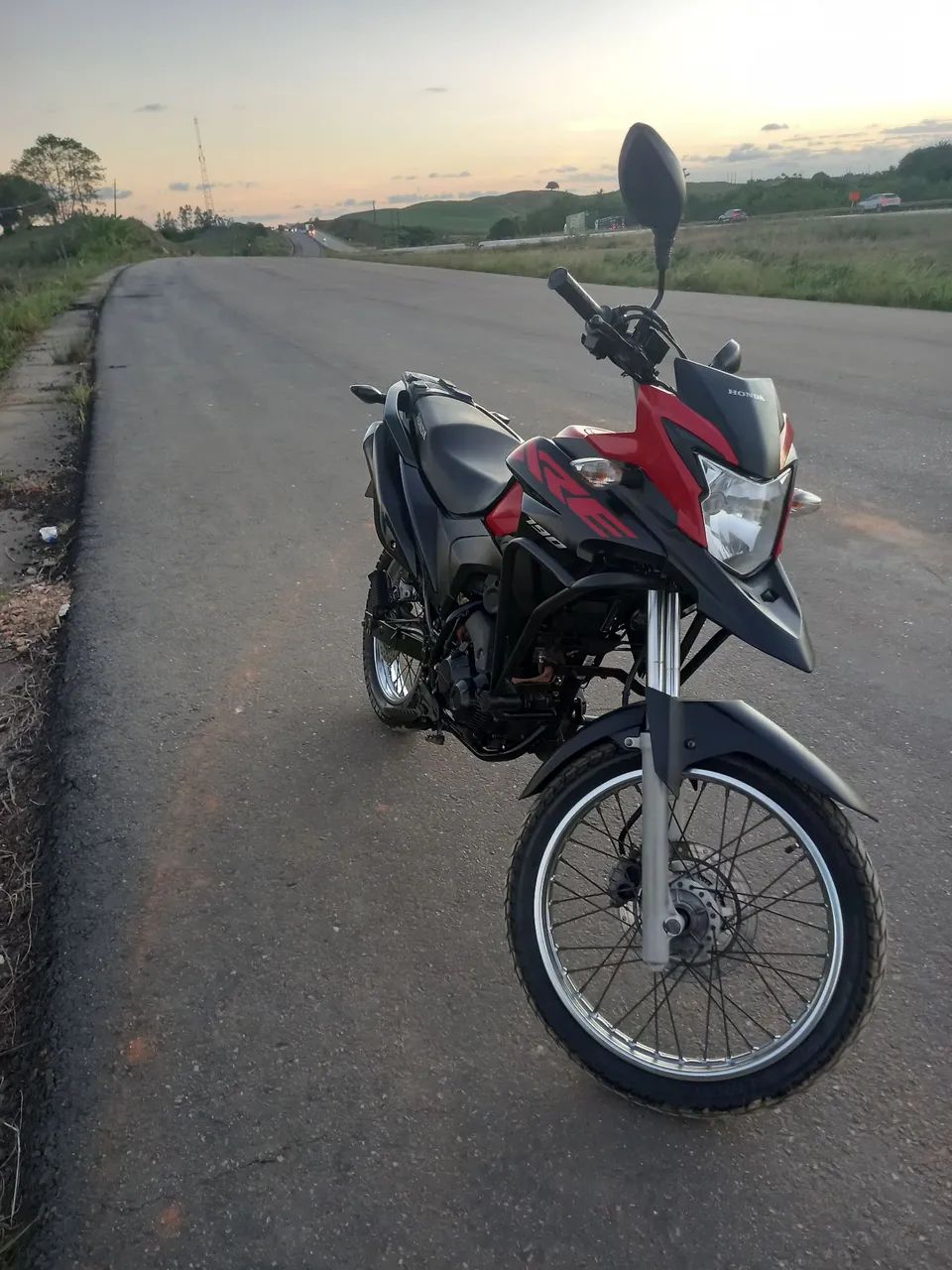 Venda - Foto 2