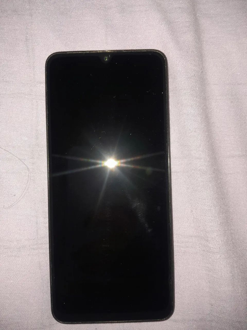 Redmi 14C - Foto 3