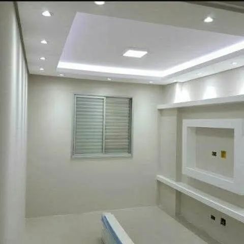 Gesso decoração  - Foto 3