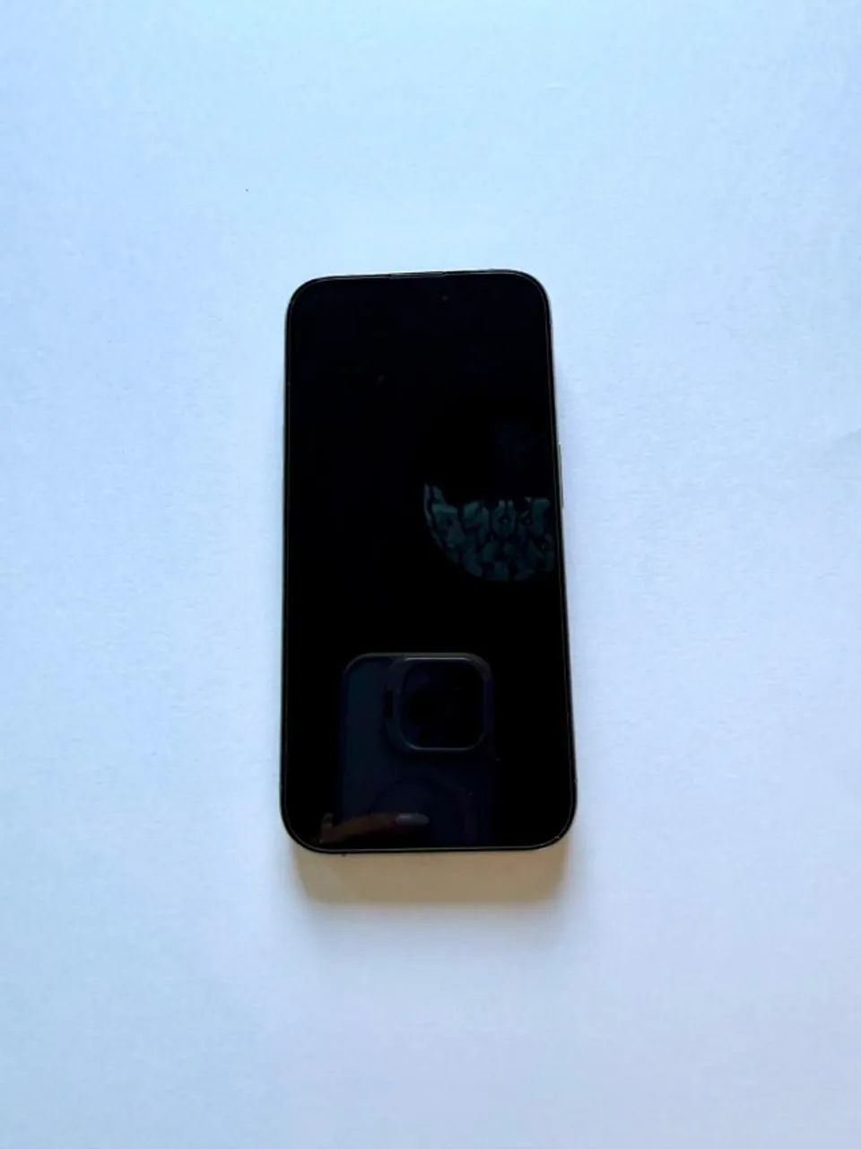 Apple iPhone 15 Pro (256 Gb) - Titânio Natural - Foto 3