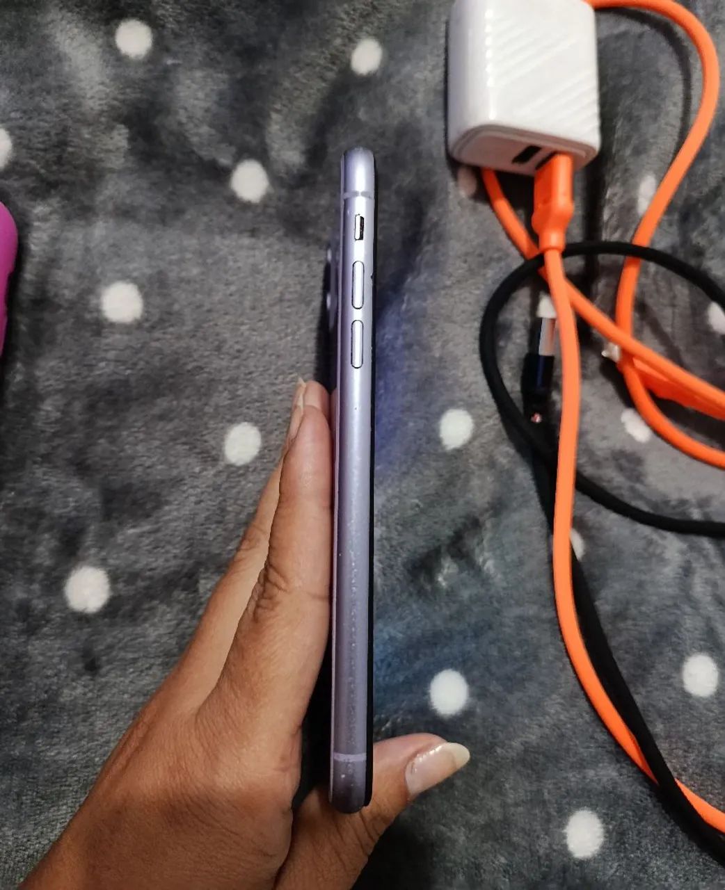iPhone 11 64gb - Foto 5