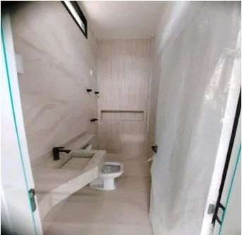 Venda: Casa no bairro Planalto com três quartos - Foto 5