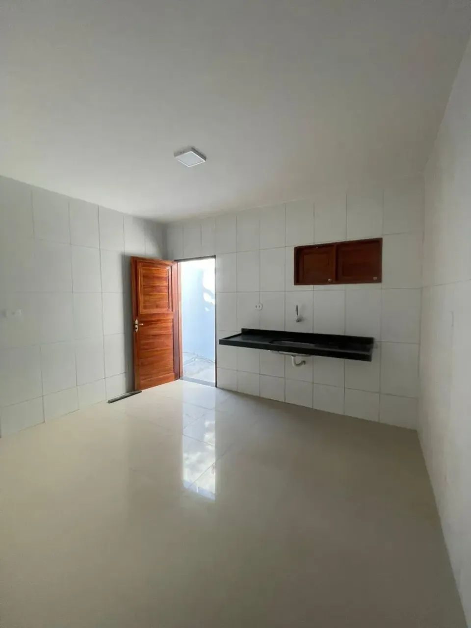 Imóvel para aluguel possui 150 metros quadrados com 3 quartos - Foto 4