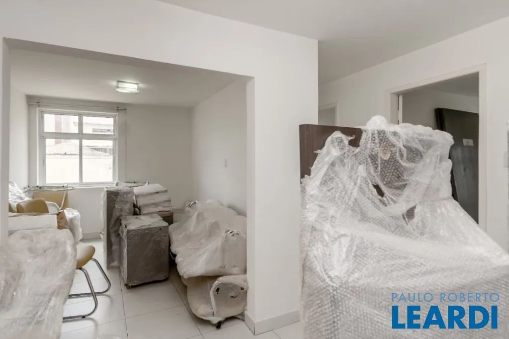 CONJ. COMERCIAL - BELA VISTA - SP - Foto 3