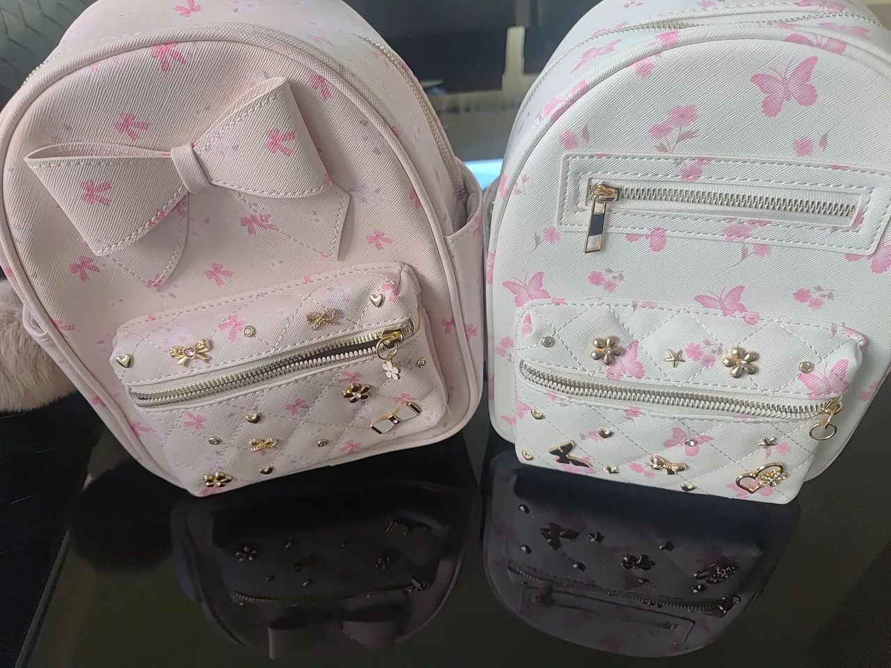 Bolsas