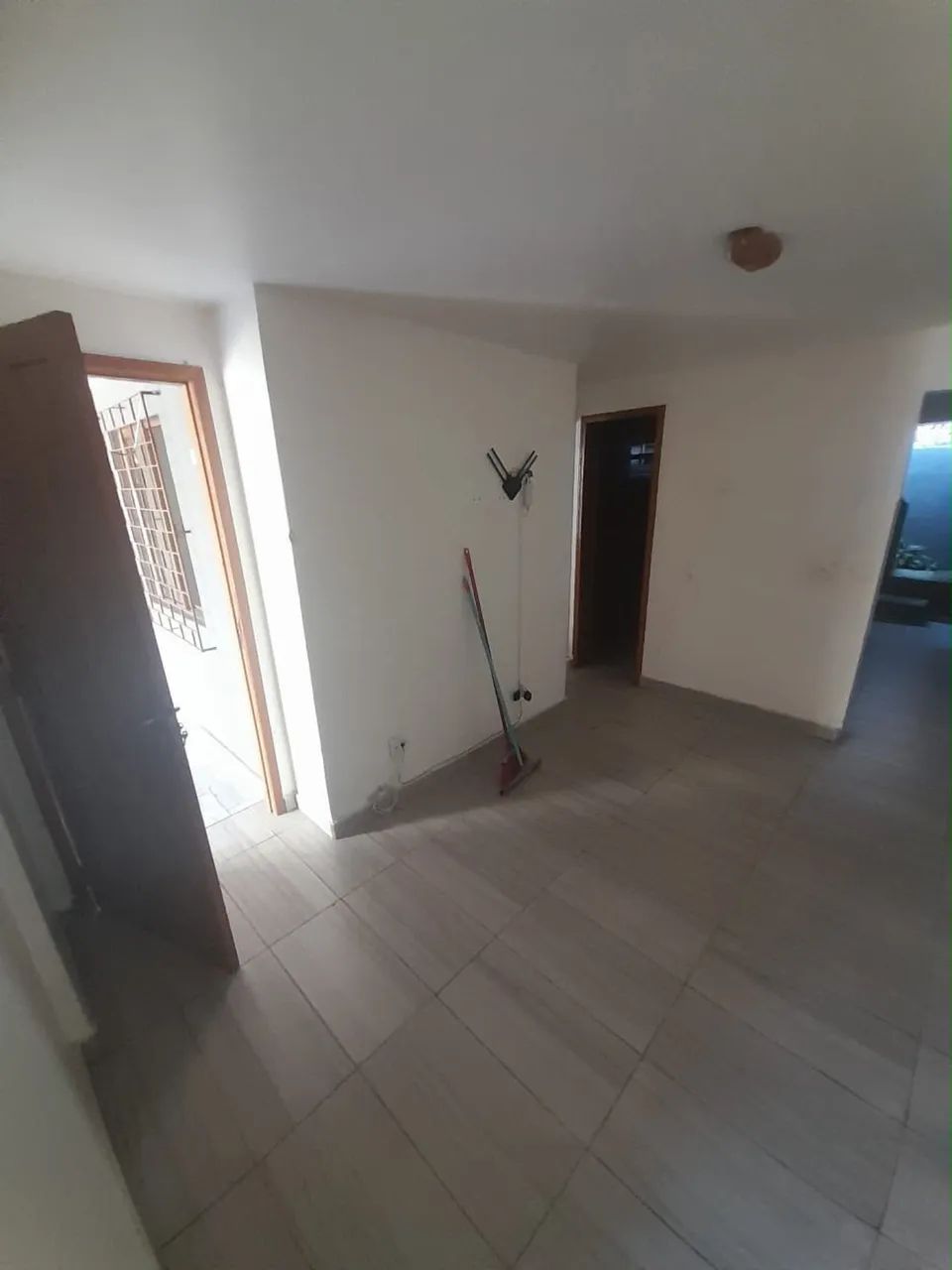 Casa no SÍTIO CERCADO  - Foto 2