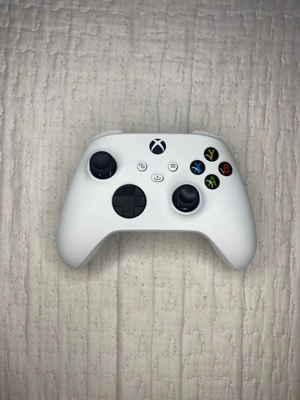 Xbox Series S - IMPECÁVEL  - Foto 3