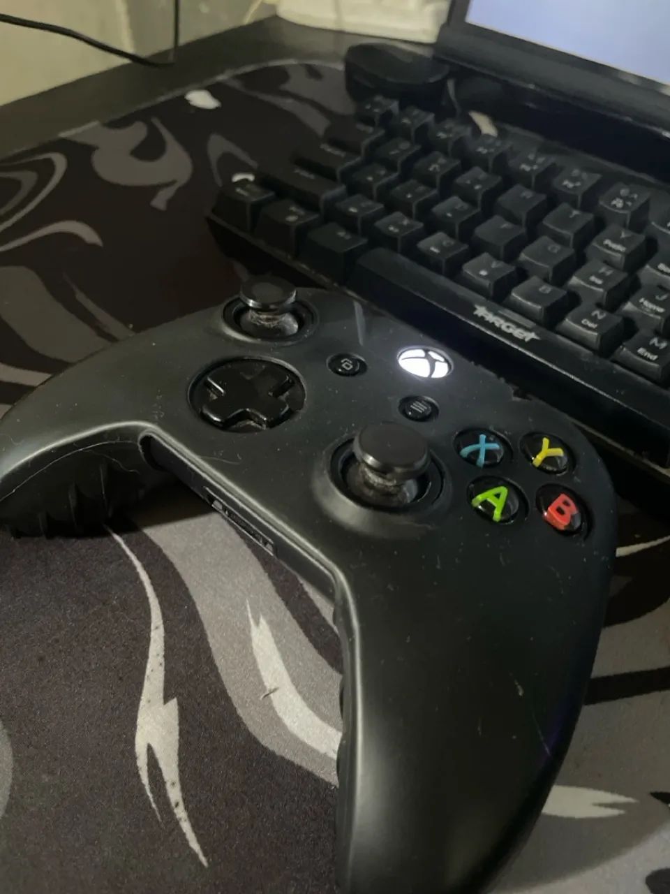 Xbox One - Foto 2