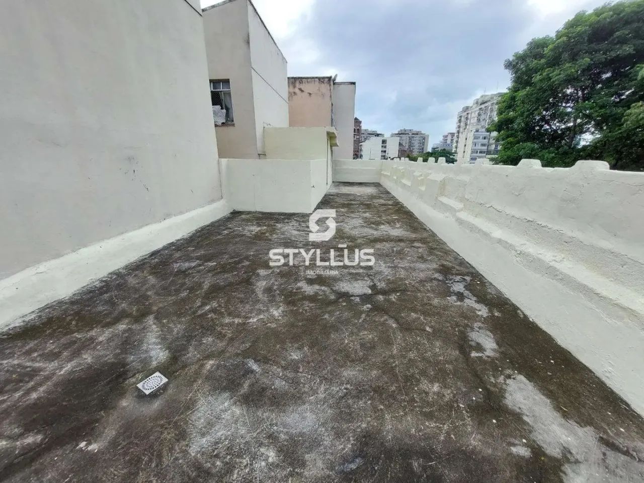 Méier | Apartamento 2 quartos - Foto 3