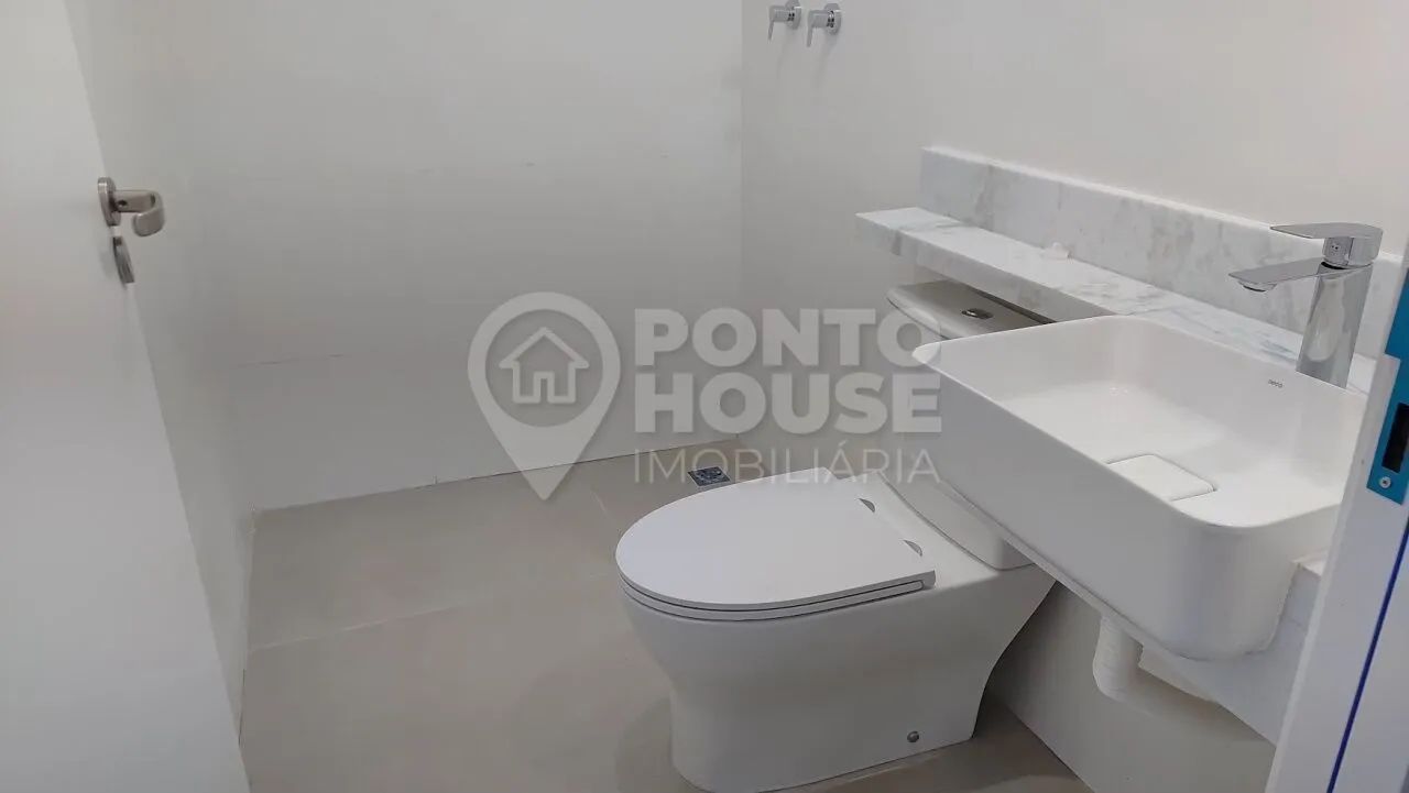 Sobrado de 130 m² NOVO, a venda em Vila Mariana, 02 dormitórios, suíte e vaga - Foto 12