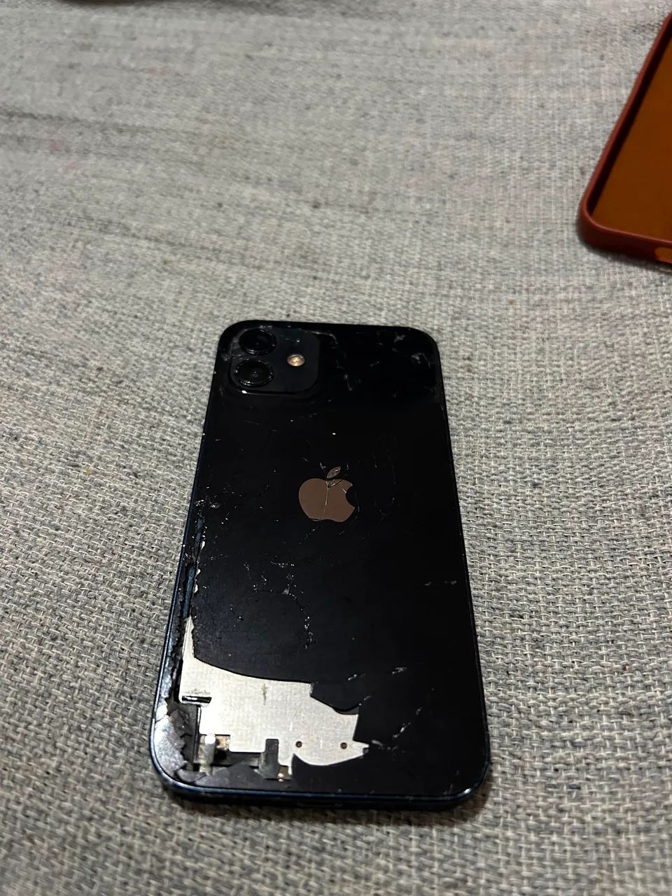 iPhone 12 - Foto 3