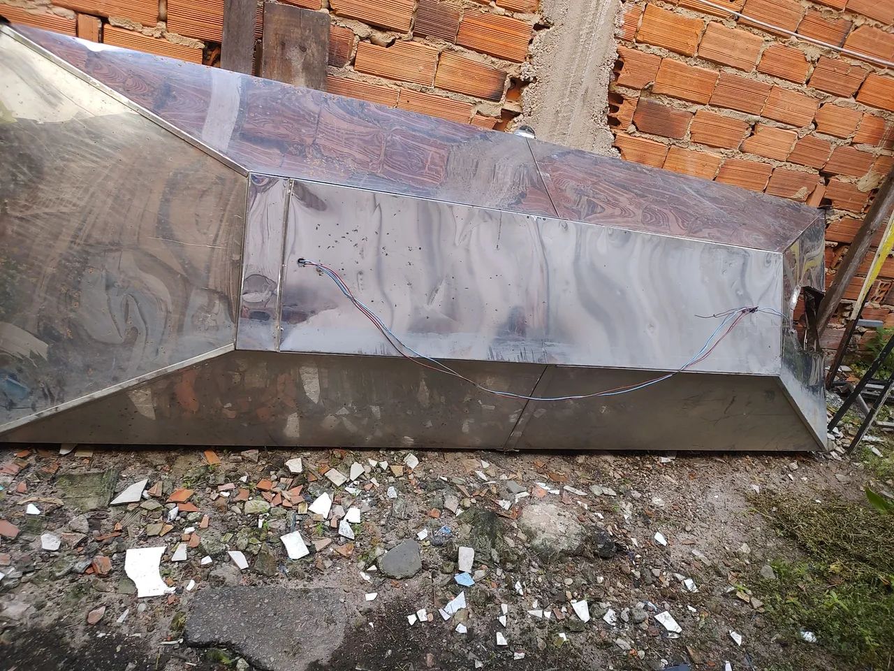 COIFA 