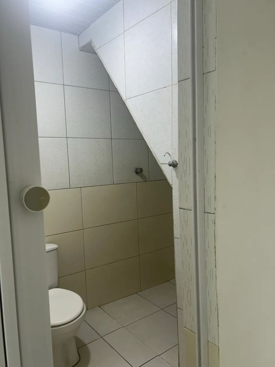 Alugo ponto comercial  - Foto 5