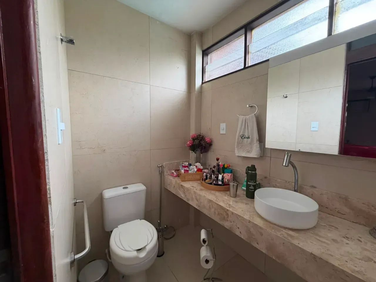 OPORTUNIDADE | CASA NO ALDEBARAN BETA - Foto 5