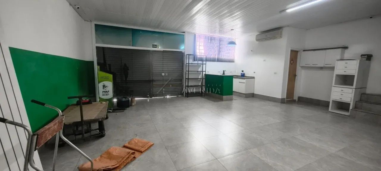 Imóvel Para Locação | Centro - Londrina - Foto 5