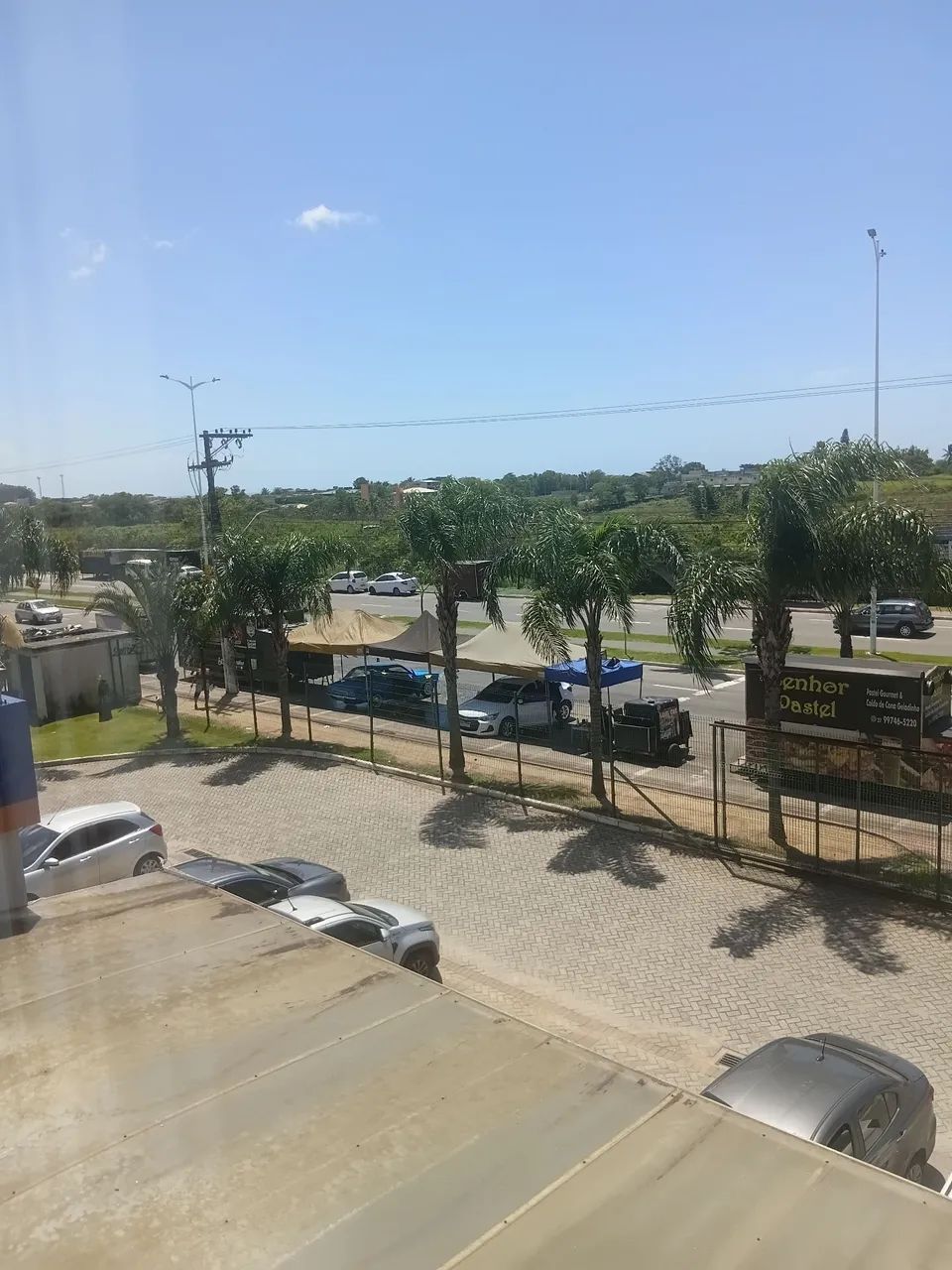 Escritório Compartilhado - Procuro Parceiros - Foto 5