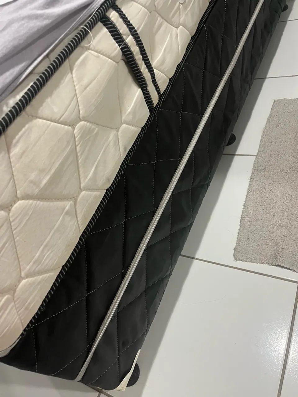 Cama  - Foto 4