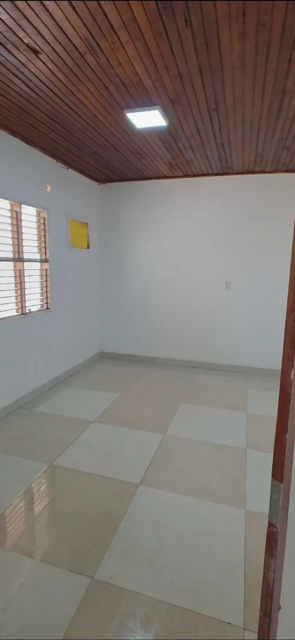 Apartamento prox a UNIFAP - Foto 3
