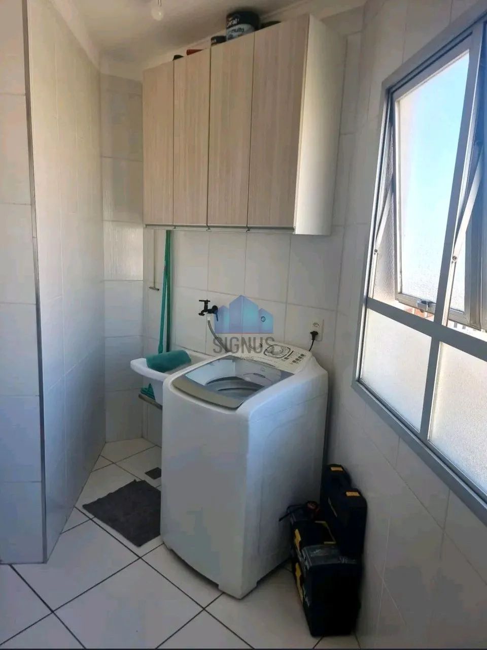 APARTAMENTO À VENDA NO CENTRO DE CAMPINAS COM 52M² MOBILIADO 01 QUARTO E 01 VAGA - Foto 5