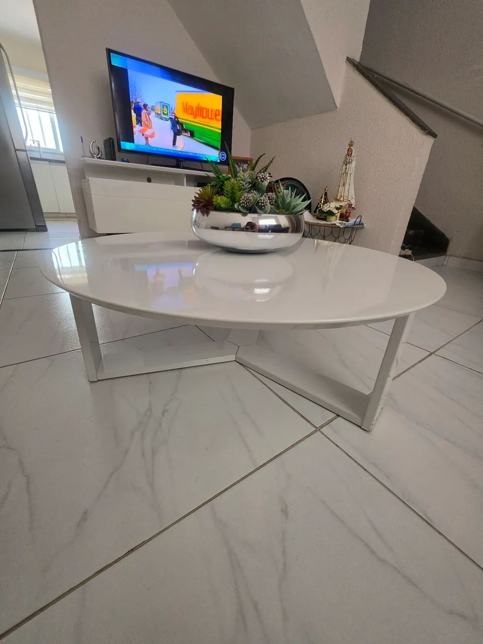 Mesa de centro - Foto 2