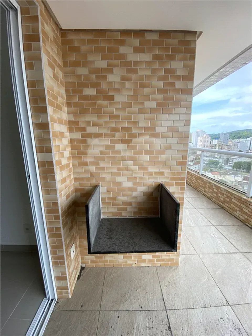 Apartamento com 2 quartos à venda em Vila valença - SP - Foto 3