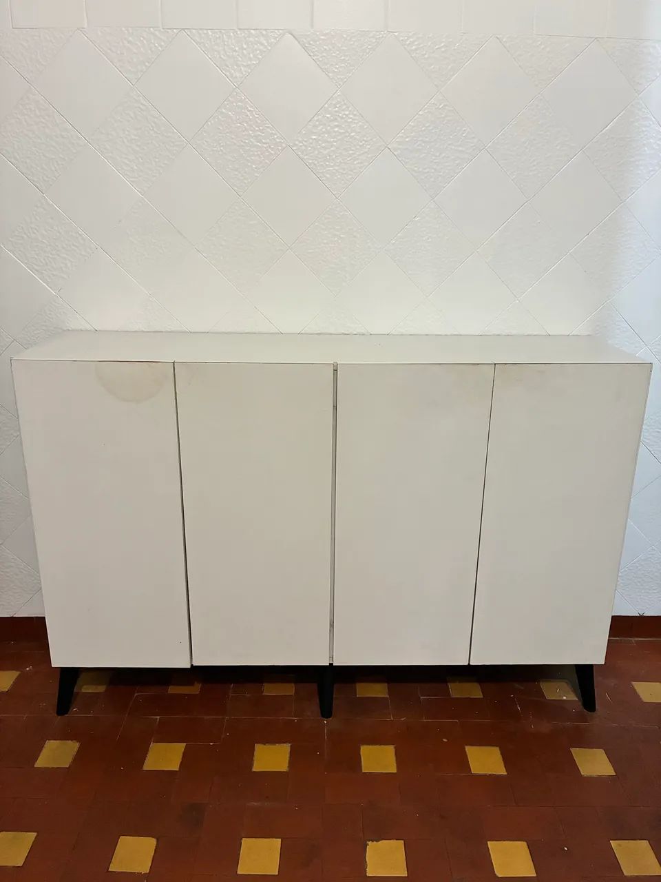 Vendo Aparador
