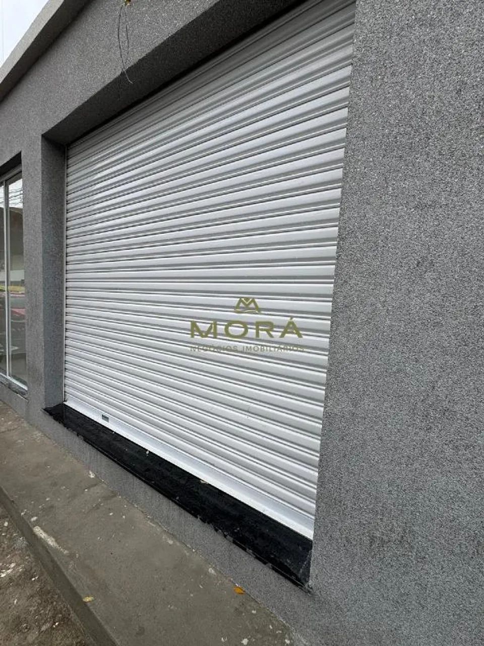 5 PONTOS COMERCIAIS AO LADO DO AEROPORTO - Foto 2