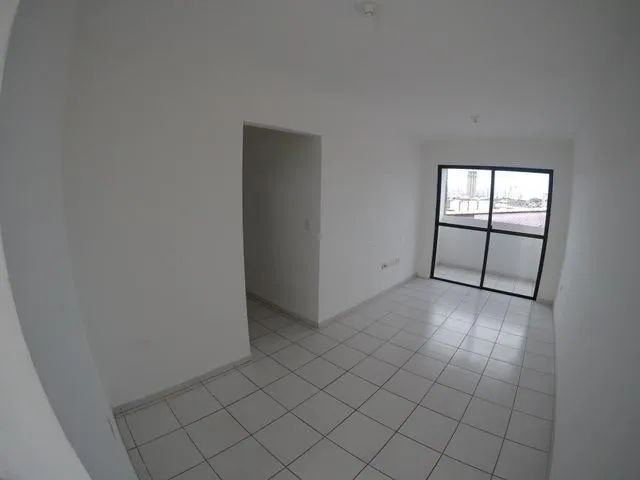 Edf. Manoel Aleixo - 3° andar - Foto 4