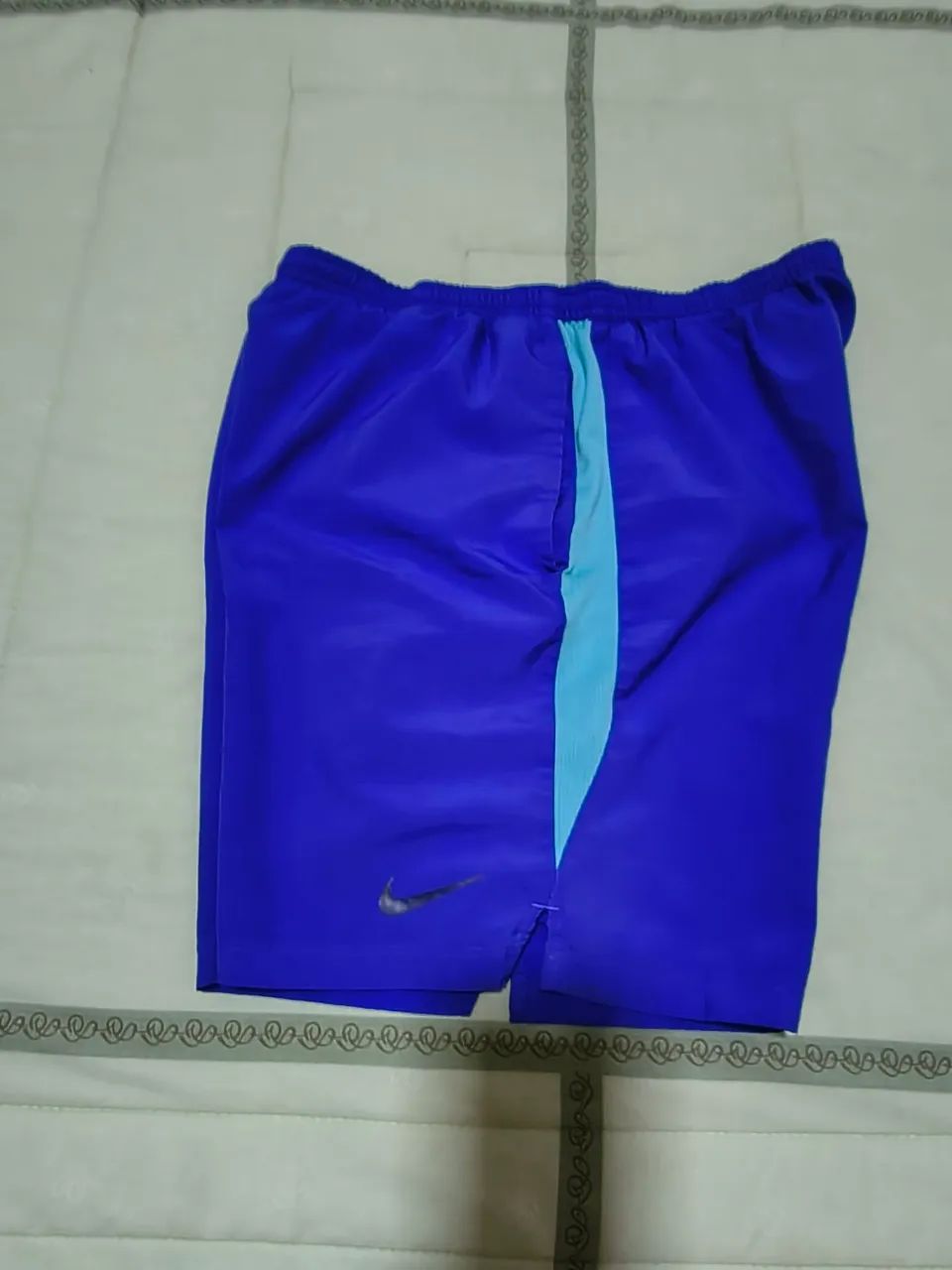 Short Nike original Tam P - Foto 5