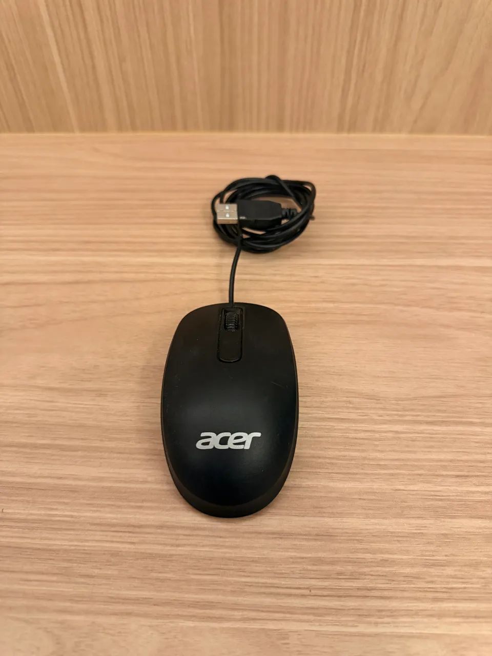 Mouse acer  - Foto 2
