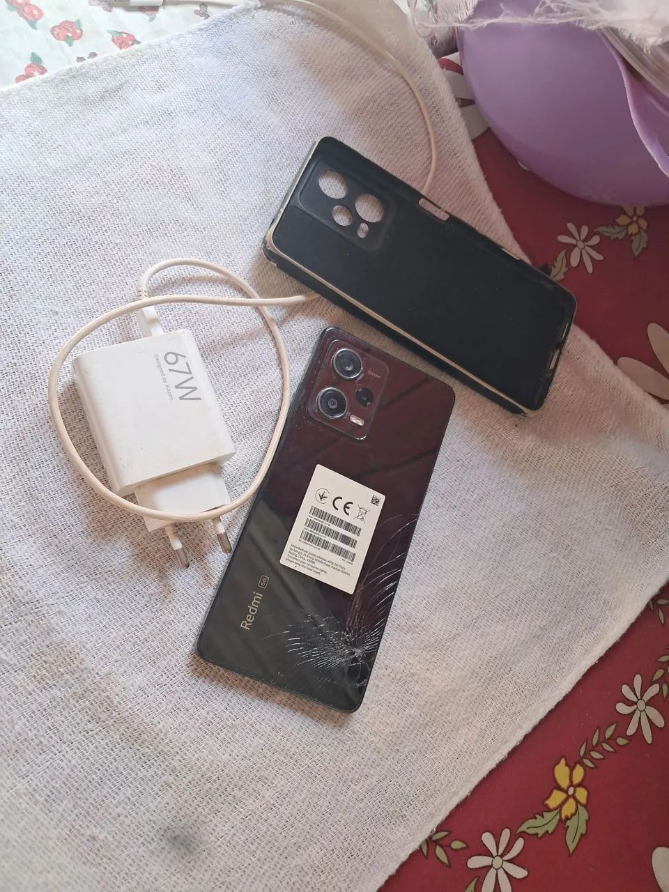 Celular  - Foto 2