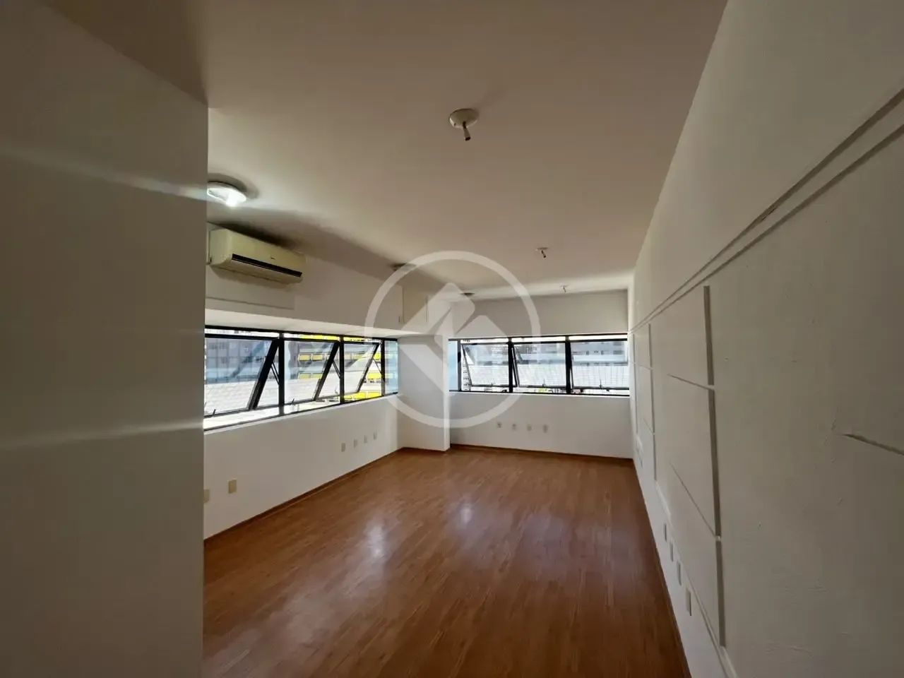 SALA COMERCIAL - Centro - FR-333604 - Foto 4